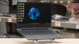 HP Victus 15 (2022) Review