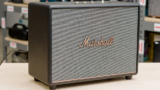 Marshall Woburn III Review – RTINGS.com