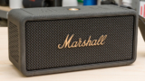 Marshall Middleton Speaker Review