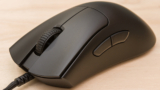 Razer DeathAdder V3 Review – RTINGS.com