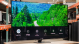 Samsung QN90C/QN90CD QLED Review (QN43QN90CAFXZA, QN43QN90CDFXZA, QN50QN90CAFXZA, QN50QN90CDFXZA, QN55QN90CAFXZA, QN55QN90CDFXZA, QN65QN90CAFXZA, QN65QN90CDFXZA, QN75QN90CAFXZA, QN75QN90CDFXZA, QN85QN90CAFXZA, QN85QN90CDFXZA)