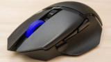 Razer Basilisk V3 X HyperSpeed Review