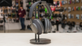 Bowers & Wilkins Px7 S2 Wireless Headphones Review