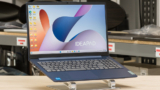 Lenovo IdeaPad Slim 3i 15 (2023) Review