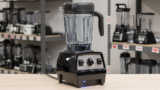 Vitamix Propel 750 Review – RTINGS.com