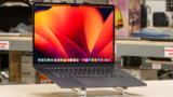 Apple MacBook Air 15 (2023) Review