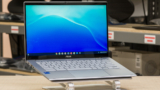 ASUS Chromebook Flip CX5 14 (2021) Review