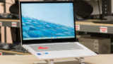 ASUS Chromebook Vibe CX34 Flip (2023) Review