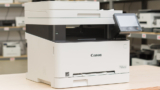 Canon Color imageCLASS MF656Cdw/MF654Cdw Review