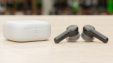 Amazon Echo Buds True Wireless 2023 (3rd generation) Review