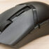 Vaxee XE Mouse Review