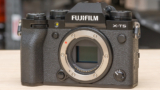 Fujifilm X-T5 Review – RTINGS.com