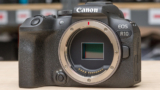 Canon EOS R10 Review – RTINGS.com
