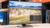 Dell G2724D Monitor Review