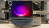 Dell Alienware m18 (2023) Review