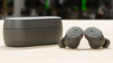 Skullcandy Sesh ANC True Wireless Headphones Review