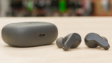 JBL Vibe Beam True Wireless Headphones Review